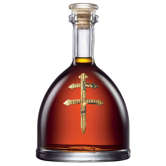 COGNAC DUSSE VSOP