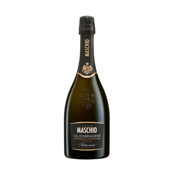 CAVA MASCHIO PROSECCO SUPERIORE
