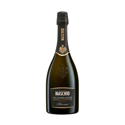 CAVA MASCHIO PROSECCO SUPERIORE