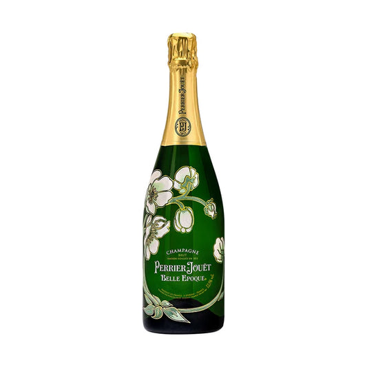 CHAMPAGNE PERRIER JOUET BELLE
