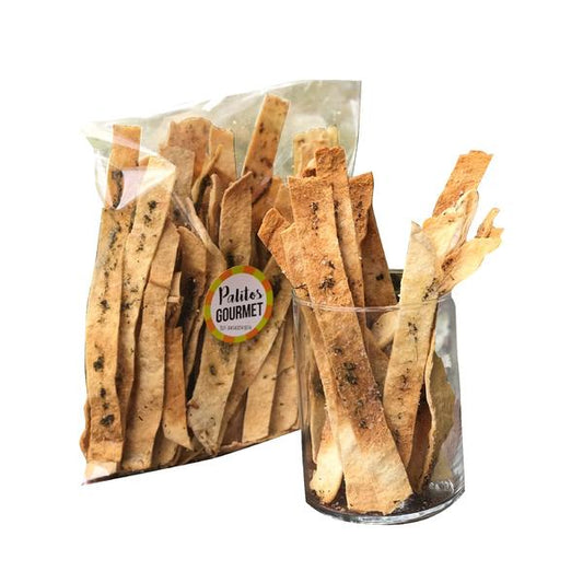 PALITOS GOURMET