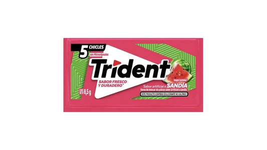 TRIDENT SLAB SANDIA 8.5G