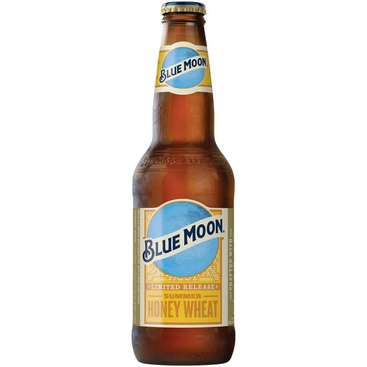 CERVEZA BLUE MOON HARVEST PUMPKIN