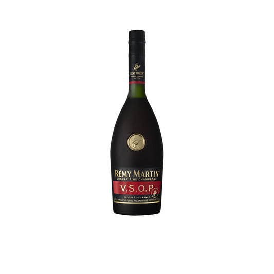 COGNAC REMY MARTIN V.S.O.P. 70
