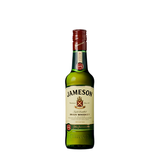 WHISKEY JAMESON