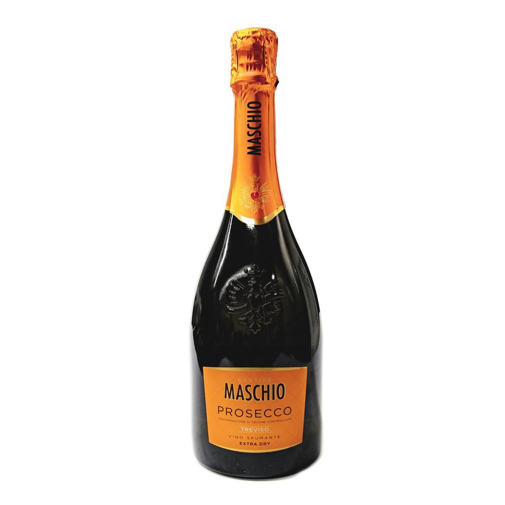 CAVA MASCHIO PROSECCO