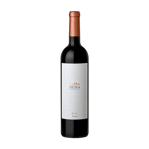 VINO ALEJANDRINO MERLOT