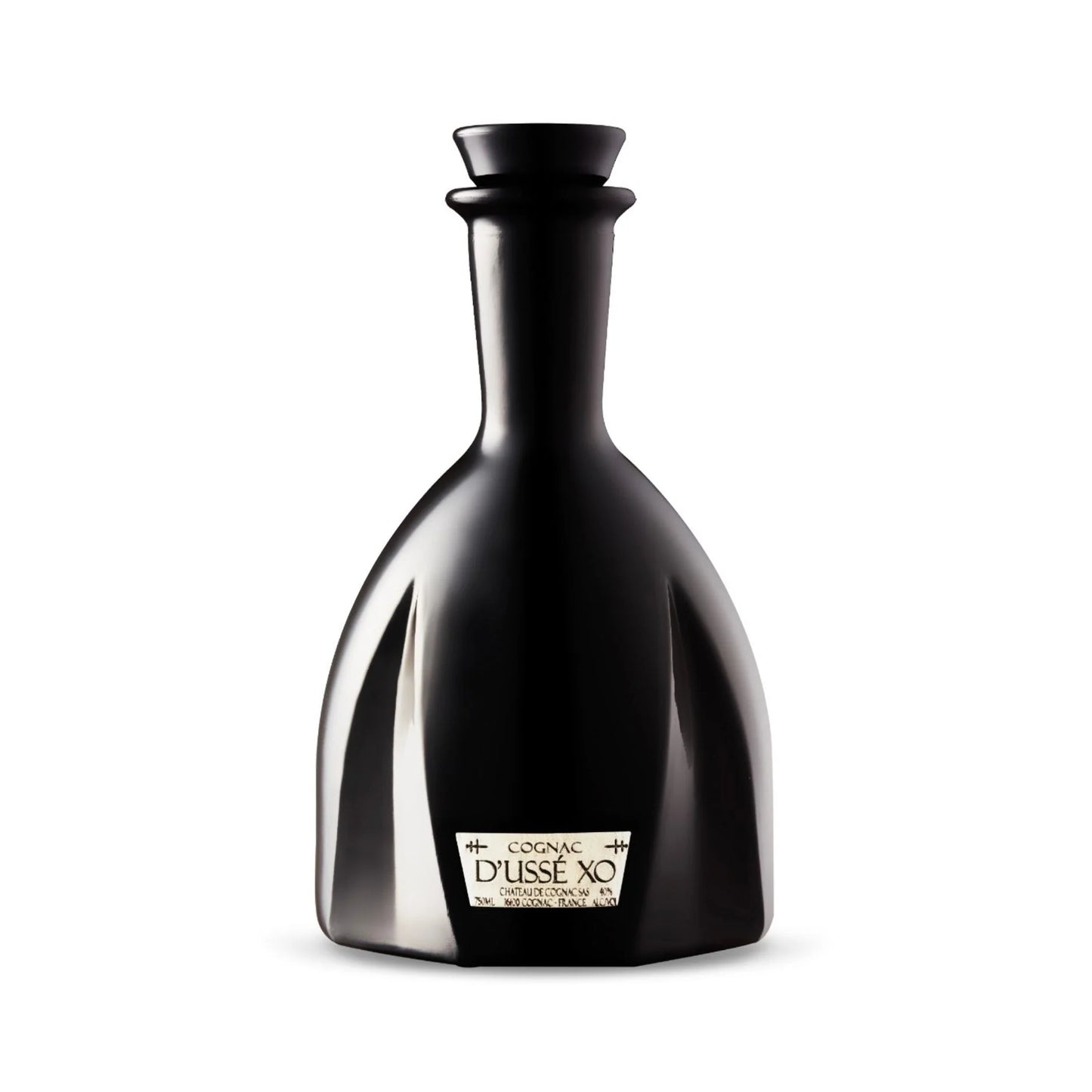 COGNAC DUSSE XO
