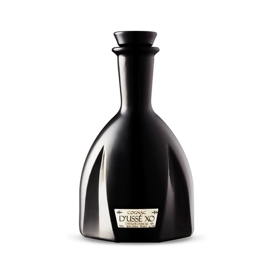 COGNAC DUSSE XO