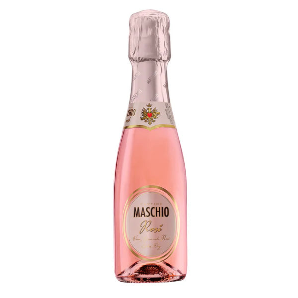 CAVA MASCHIO ROSE 200ml