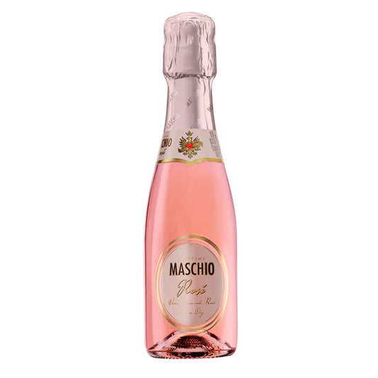 CAVA MASCHIO ROSE 200ml