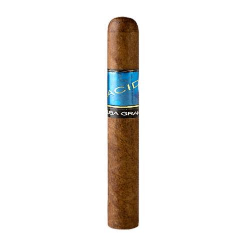 CIGARRO VEGA REAL ROBUSTO EDICION ESPECIAL