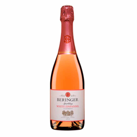 VINO BERINGER SPARKLING