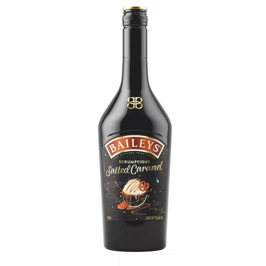 LICOR BAILEYS CARAMEL