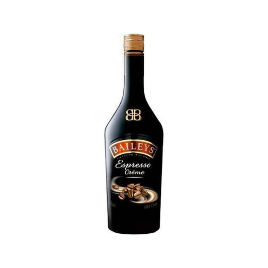 LICOR BAILEYS COFFEE