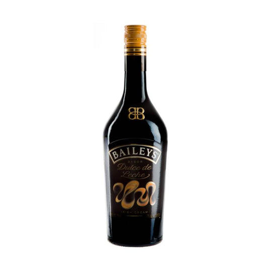 LICOR BAILEYS DULCE DE LECHE
