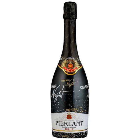 CAVA PIERLANT FANTASIA NIGHT