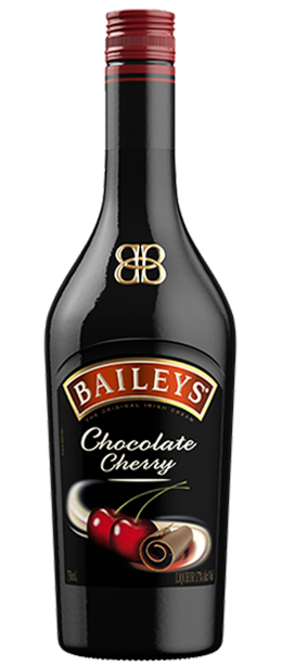 LICOR BAILEYS CHOCO CHERRY
