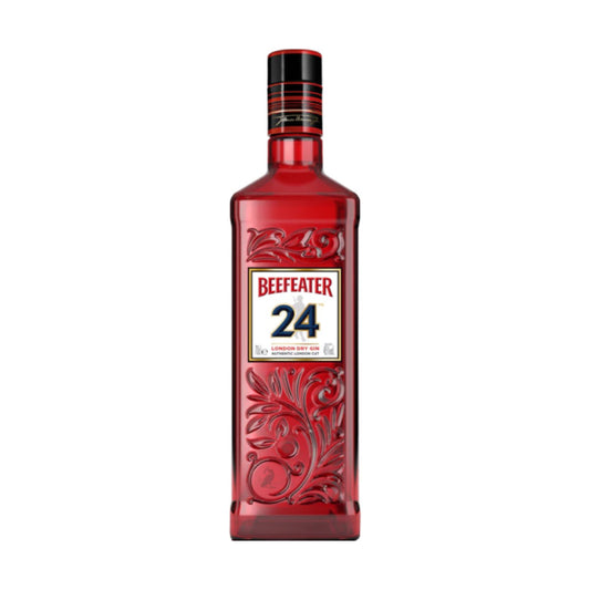 BEEFEATER 24