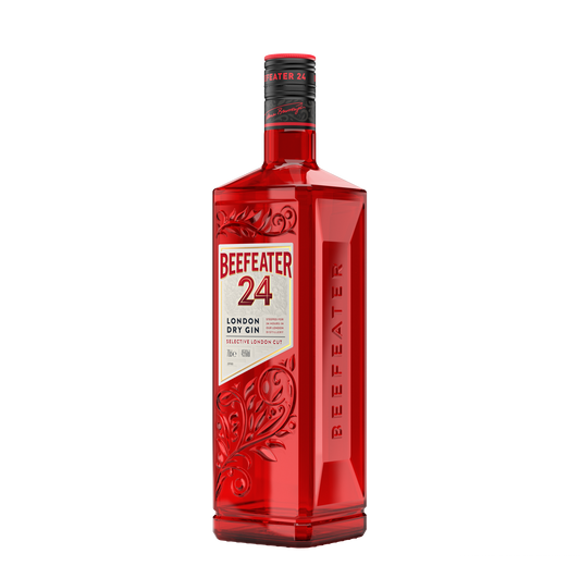 BEEFEATER 24 750ML