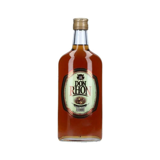 RON DON RHON GRAN RVA. 350 ML