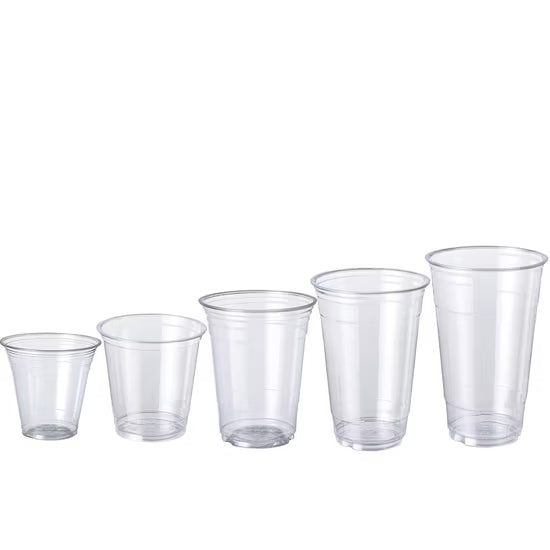 VASO No.12/16
