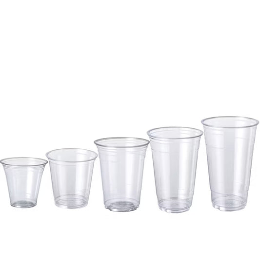 VASO No.12/16