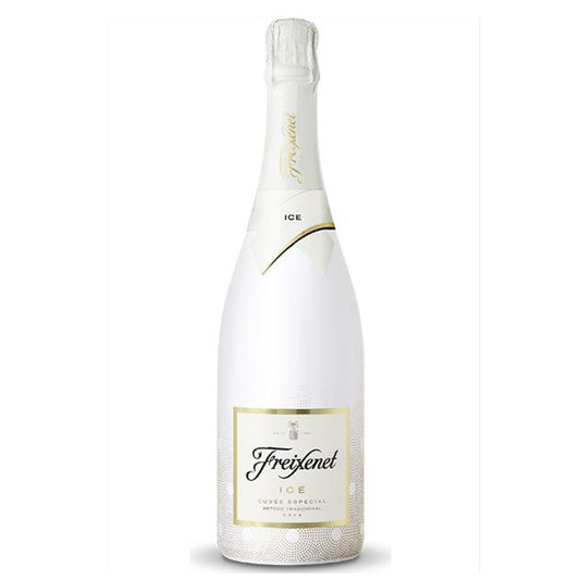 CAVA FREIXENET ICE BLANCA