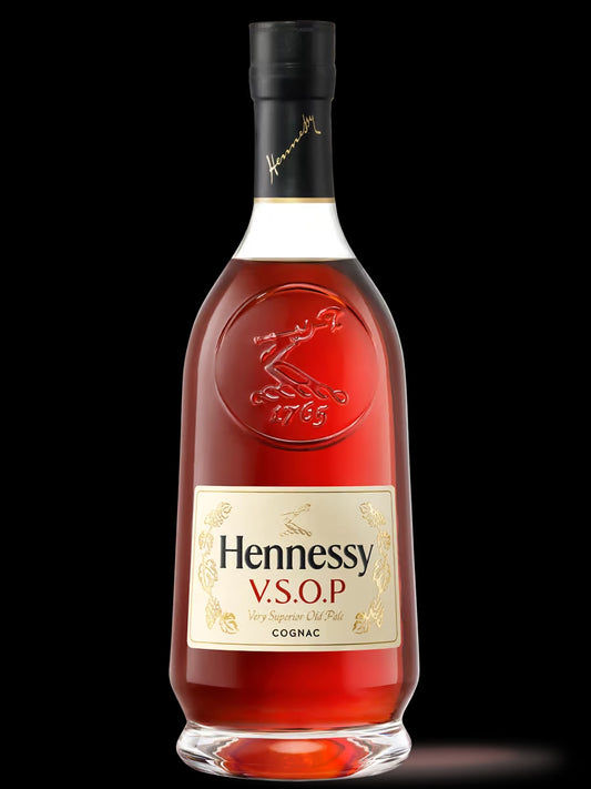 COGNAC HENNESSY V.S.O.P 70 CL