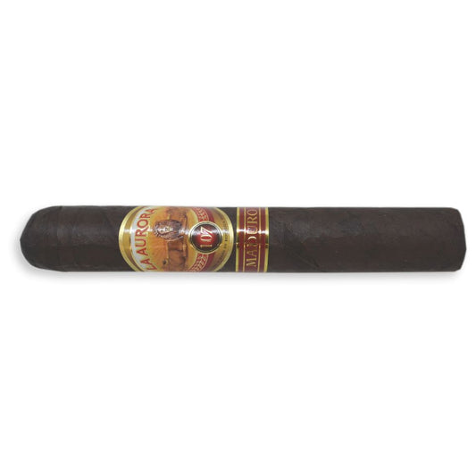 CIGARRO GRULLON BOMBONES MADURO  CORTO