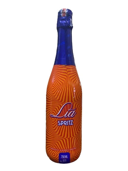 LIA SPRITZ 750 ML