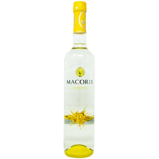 RON MACORIX COOLPIñA MAGNUN 1.