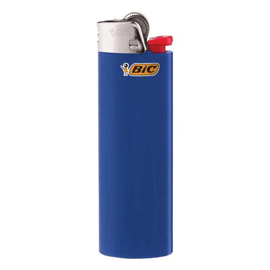 ENCENDEDOR BIC GDE
