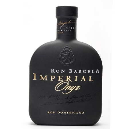 RON BARCELO IMPERIAL ONYX