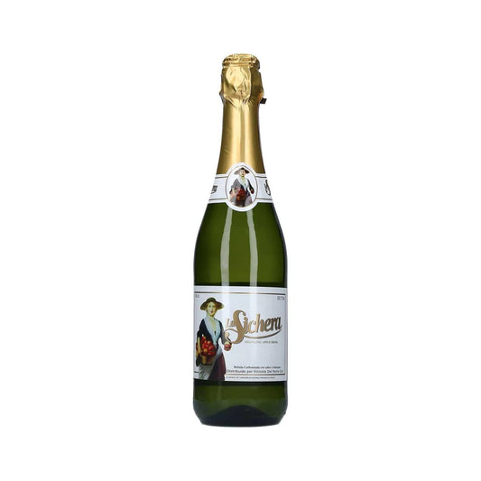 SIDRA LA SICHERA