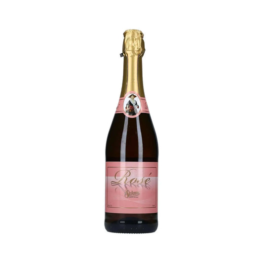 SIDRA LA SICHERA ROSE