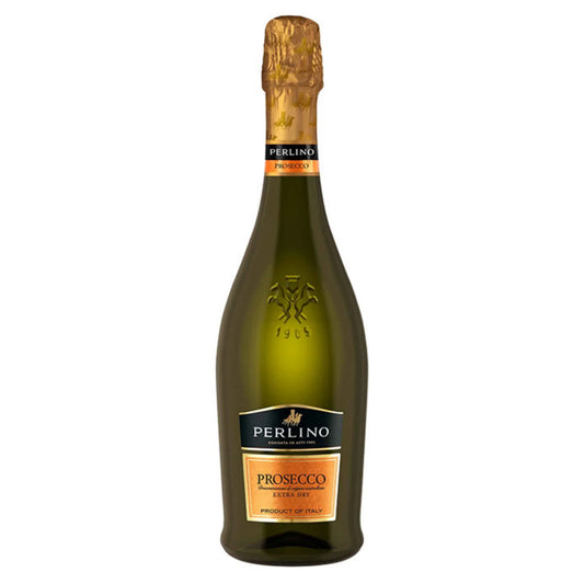 PERLINO PROSECCO