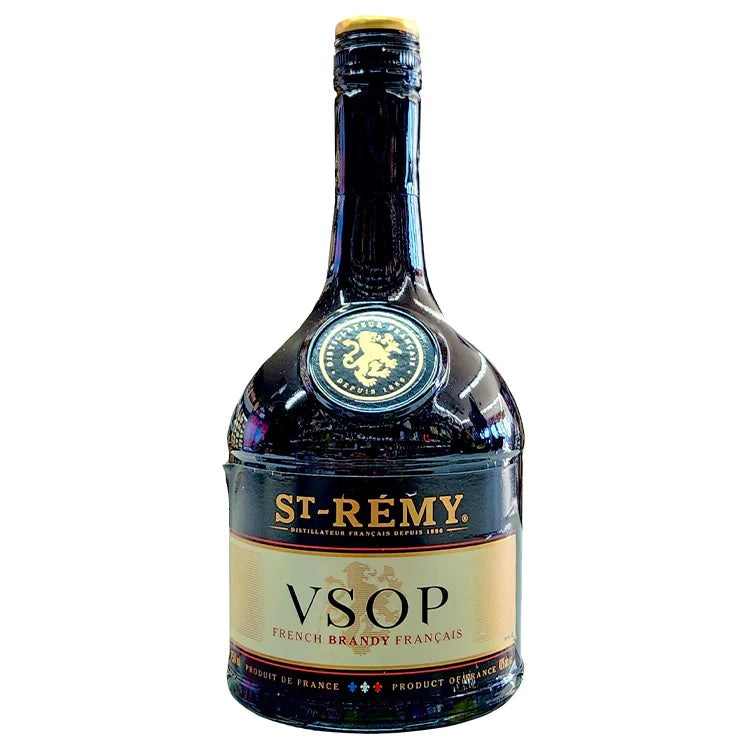 BRANDY ST. REMMY V.S.O.P