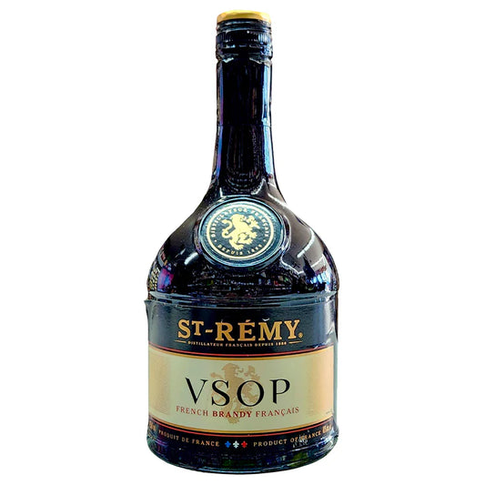 BRANDY ST. REMMY V.S.O.P
