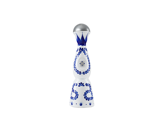 TEQUILA CLASE AZUL