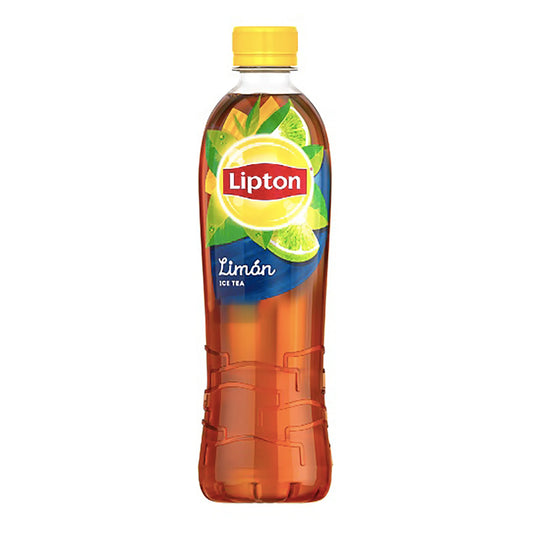 TE FRIO LIPTON