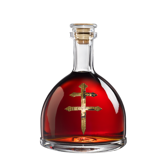 COGNAC DUSSE VSOP