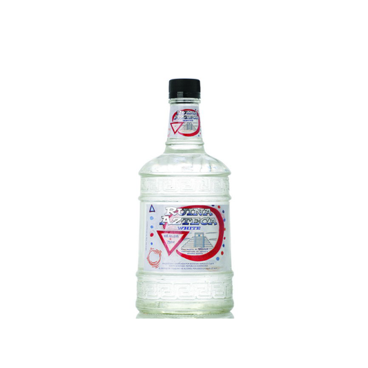TEQUILA RUINA AZTECA