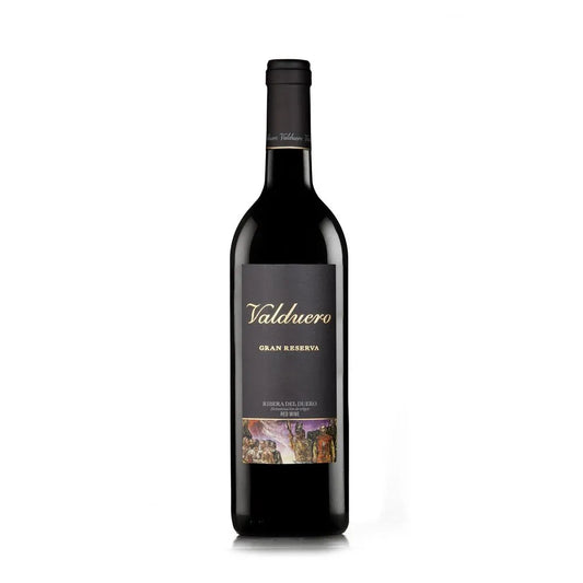 VINO VALDUERO RESERVA