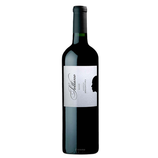 VINO SOTTANO CLASICO BLEND