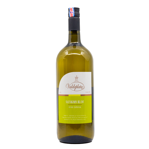 VINO VALDEPLATA 1.75