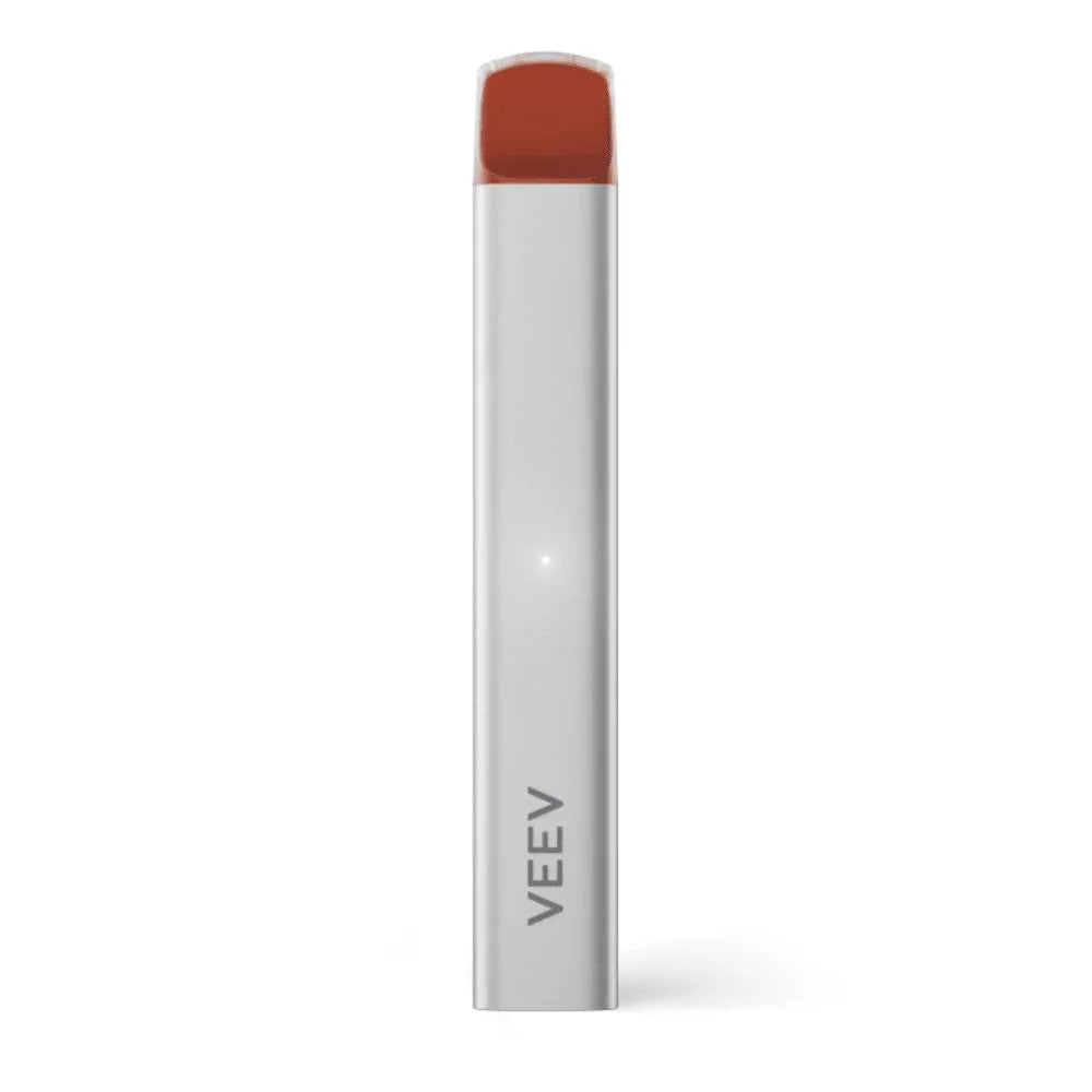 VEEV ONE STRAWBERRY 3.5 %