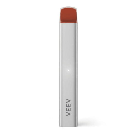 VEEV ONE STRAWBERRY 3.5 %