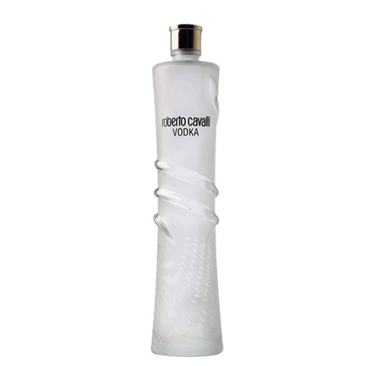VODKA ROBERTO CAVALLI 1.75 LT