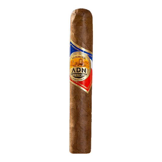 CIGARRO LA AURORA ADN DOMINICANO ROBUSTO